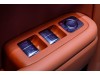 Li Auto L7 2025