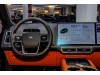 Li Auto L7 2025