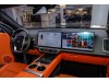 Li Auto L7 2025