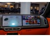 Li Auto L7 2025
