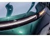 Li Auto L7 2025