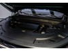 Li Auto L7 2025