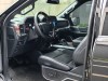 Ford F-150 2023