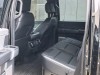 Ford F-150 2023