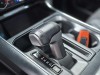 Ford F-150 2023