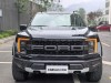 Ford F-150 2023