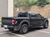 Ford F-150 2023