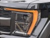 Ford F-150 2023