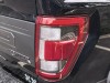 Ford F-150 2023