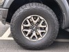 Ford F-150 2023