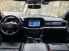 Ford F-150 2023