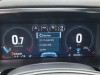 Ford F-150 2023
