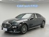 Mercedes-Benz E 260 L 2026