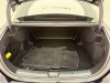 Mercedes-Benz E 260 L 2026