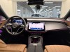 Mercedes-Benz E 260 L 2026