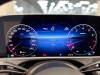 Mercedes-Benz E 260 L 2026