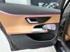 Mercedes-Benz E 260 L 2026