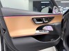 Mercedes-Benz E 260 L 2026