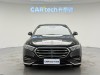 Mercedes-Benz E 260 L 2026