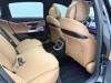 Mercedes-Benz E 260 L 2026