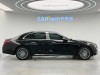 Mercedes-Benz E 260 L 2026