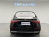 Mercedes-Benz E 260 L 2026