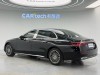 Mercedes-Benz E 260 L 2026