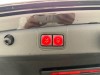 Mercedes-Benz E 260 L 2026