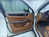 Porsche Cayenne 2021