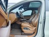 Porsche Cayenne 2021