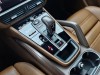 Porsche Cayenne 2021