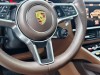 Porsche Cayenne 2021