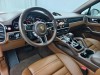 Porsche Cayenne 2021