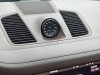 Porsche Cayenne 2021