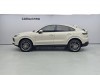 Porsche Cayenne 2021