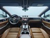 Porsche Cayenne 2021