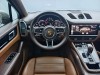 Porsche Cayenne 2021
