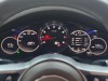 Porsche Cayenne 2021