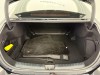 Mercedes-Benz E 300 L 2025