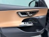 Mercedes-Benz E 300 L 2025