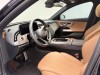Mercedes-Benz E 300 L 2025
