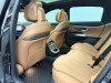 Mercedes-Benz E 300 L 2025