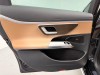 Mercedes-Benz E 300 L 2025