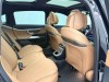 Mercedes-Benz E 300 L 2025