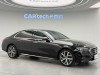 Mercedes-Benz E 300 L 2025