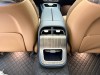 Mercedes-Benz E 300 L 2025