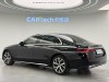 Mercedes-Benz E 300 L 2025
