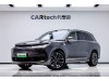 Li Auto L8 2025