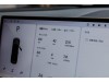 Li Auto L8 2025