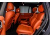 Li Auto L8 2025